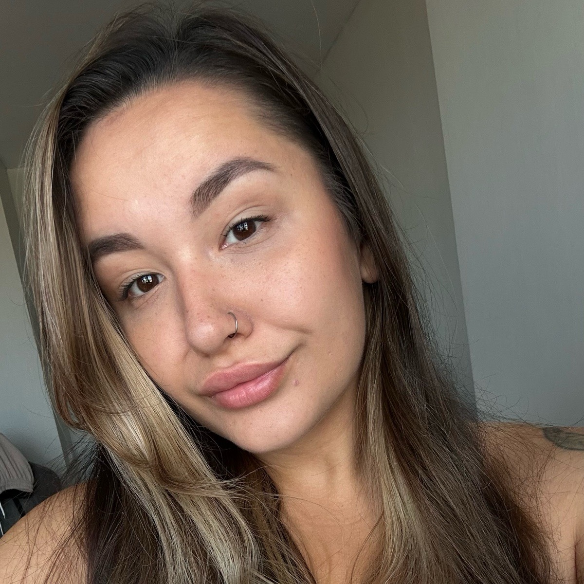 Ирина Тихонова | Сетка — социальная сеть от hh.ru