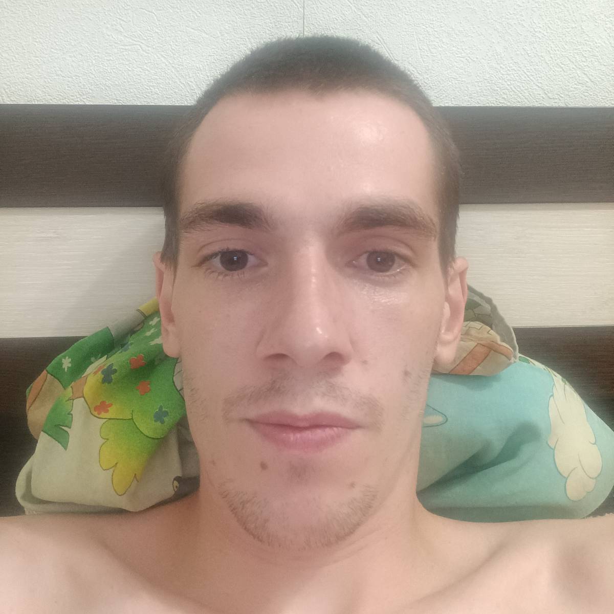 Вячеслав Миронов | Сетка — социальная сеть от hh.ru