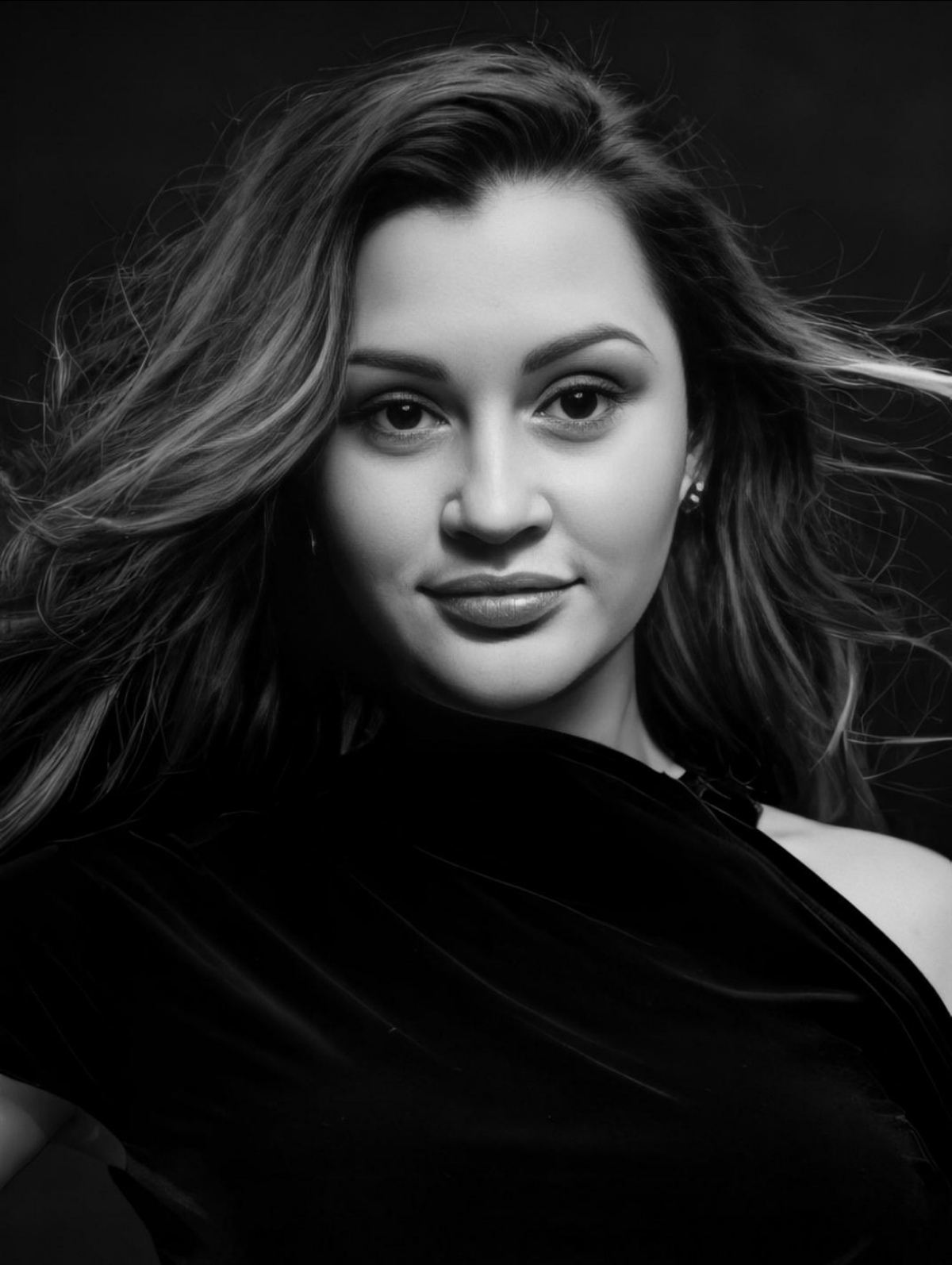 Банкротство и «списание» долгов | Сетка — социальная сеть от hh.ru