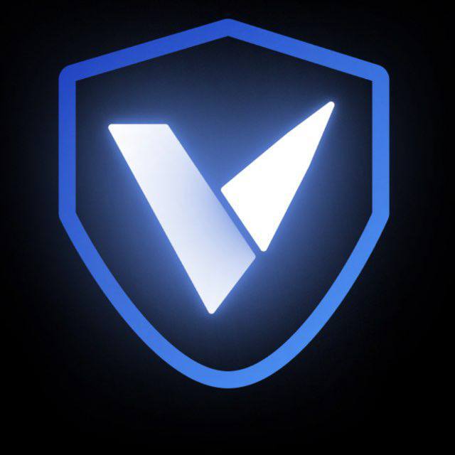 🚀 Ищете надёжный и быстрый VPN без ограничений? 🌐
VeexVPN ( - Лучший выбор ⚡️
Сервера не имеют ограничений по скорости и трафику, VPN работает на всех устройствах, YouTube в 4К – без задержек и реклам... | Сетка — социальная сеть от hh.ru