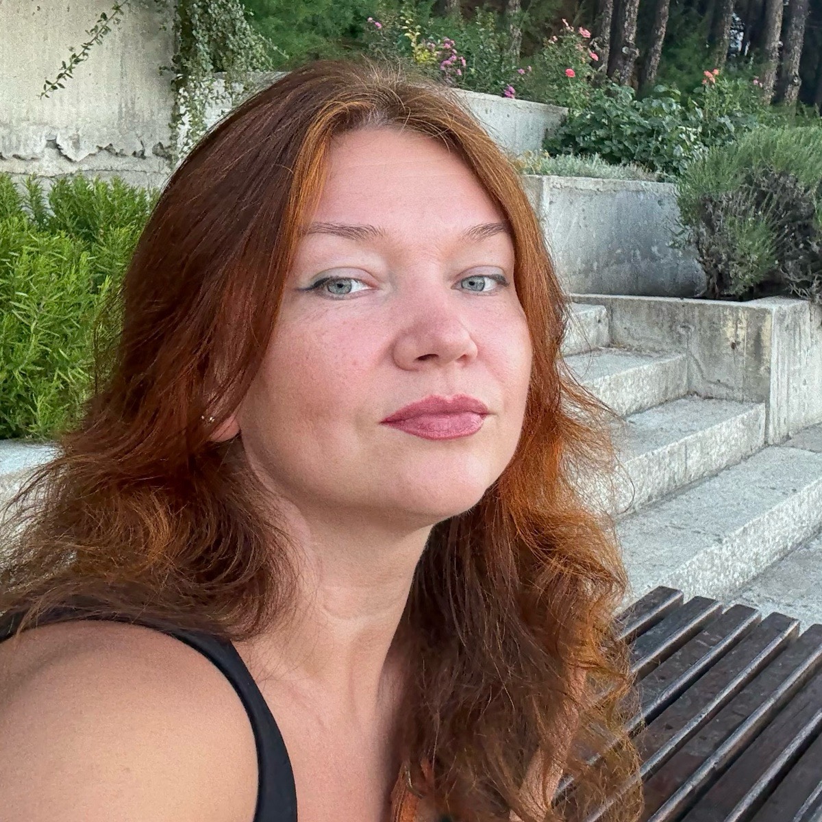 Елена Скоморохова | Сетка — социальная сеть от hh.ru