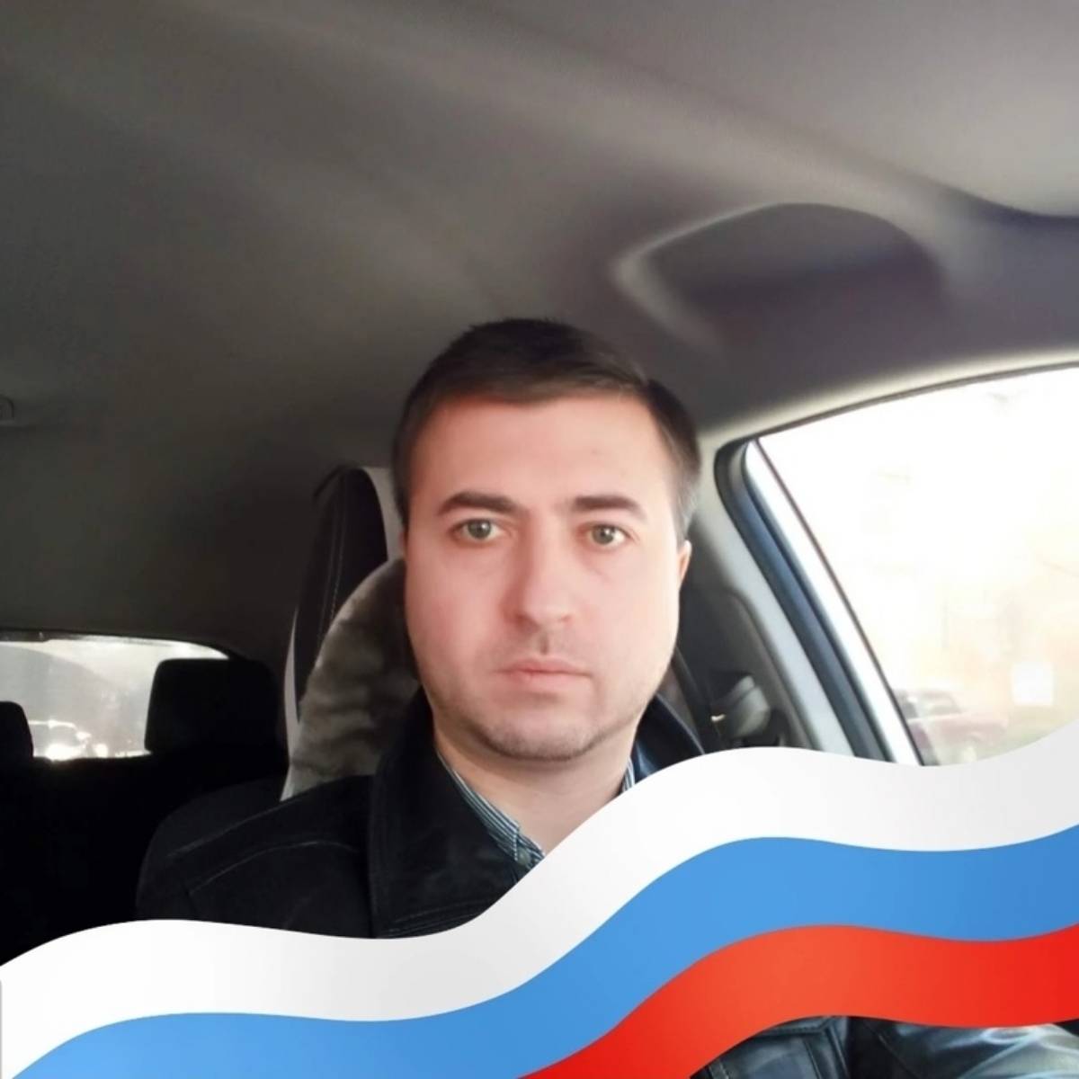 Александр Сергеевич | Сетка — социальная сеть от hh.ru