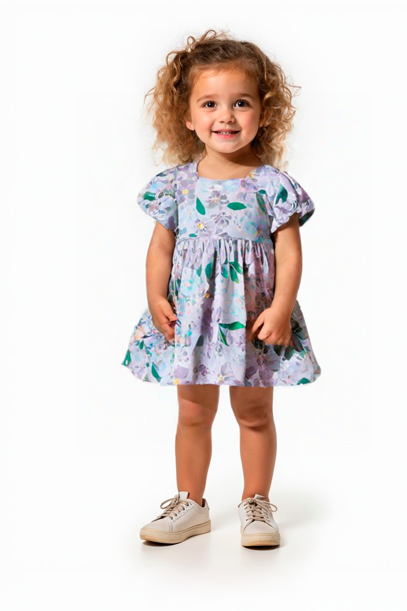 #Нейрофотосессия | Сетка — социальная сеть от hh.ru