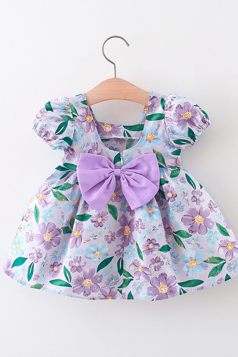 #Нейрофотосессия | Сетка — социальная сеть от hh.ru