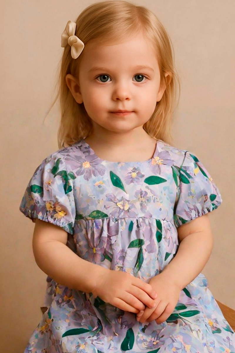 #Нейрофотосессия | Сетка — социальная сеть от hh.ru