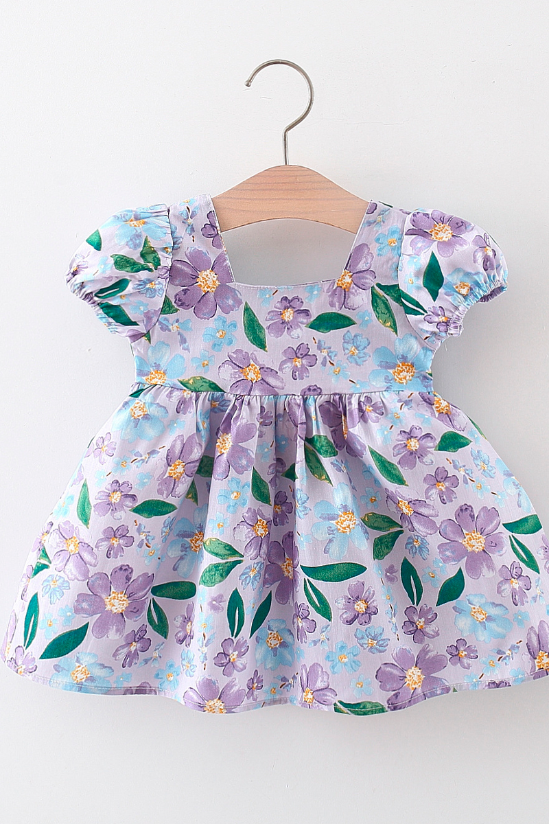 #Нейрофотосессия | Сетка — социальная сеть от hh.ru