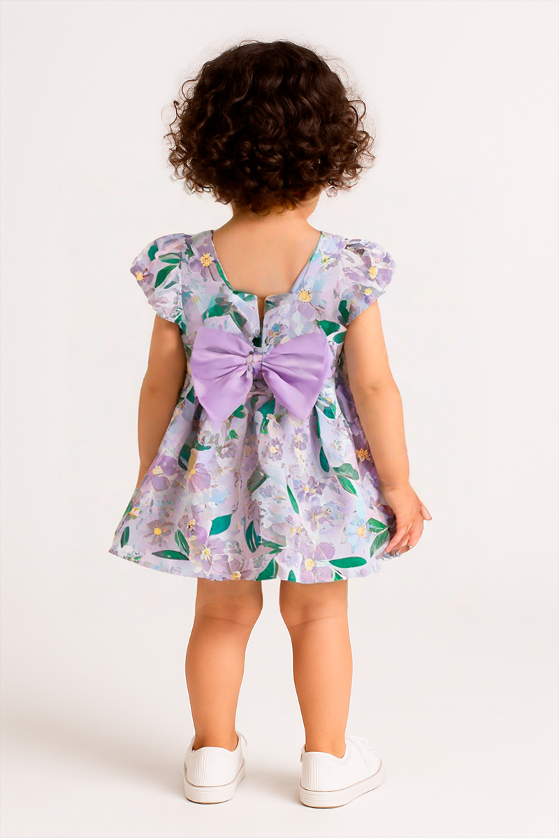 #Нейрофотосессия | Сетка — социальная сеть от hh.ru