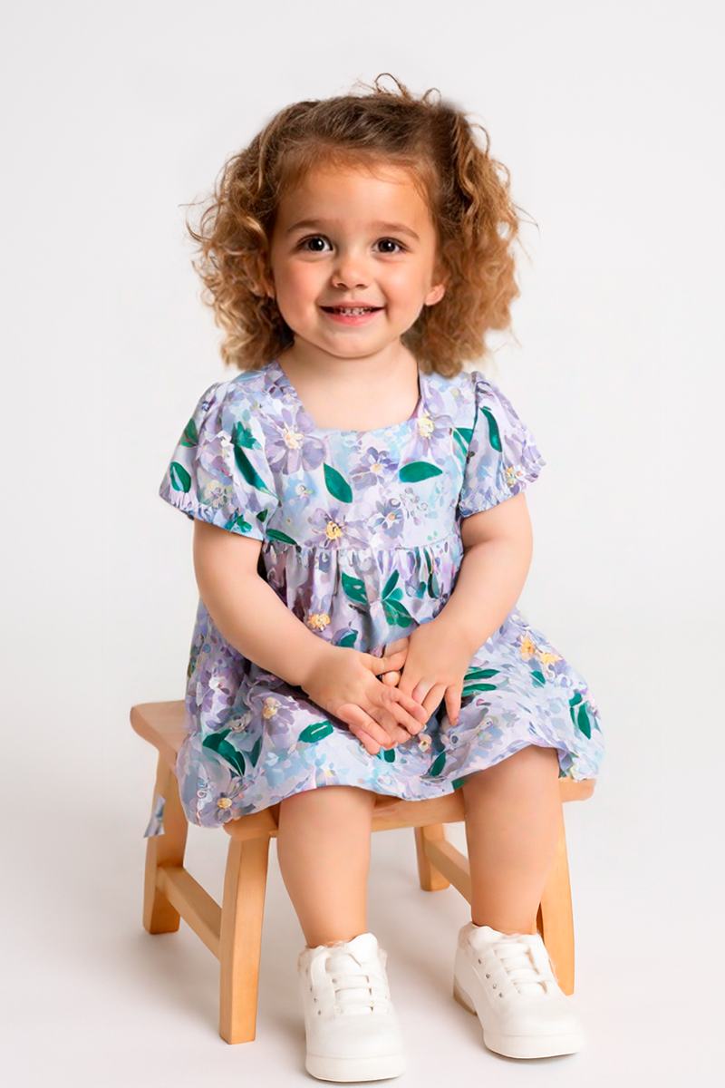 #Нейрофотосессия | Сетка — социальная сеть от hh.ru