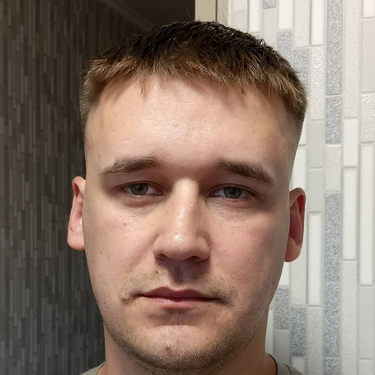 Никита Малиновский