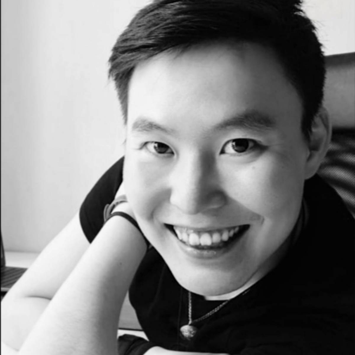 Иннокентий Тимофеев | Сетка — социальная сеть от hh.ru