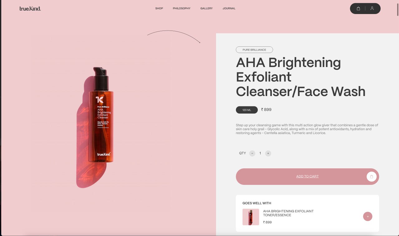 Подборка по #ecommerce а точнее, необычные и стильные карточки товаров.
UI Crate - библиотека UI решений для вдохновения.
В этом посте были ссылки, но мы их удалили по правилам Сетки | Сетка — социальная сеть от hh.ru
