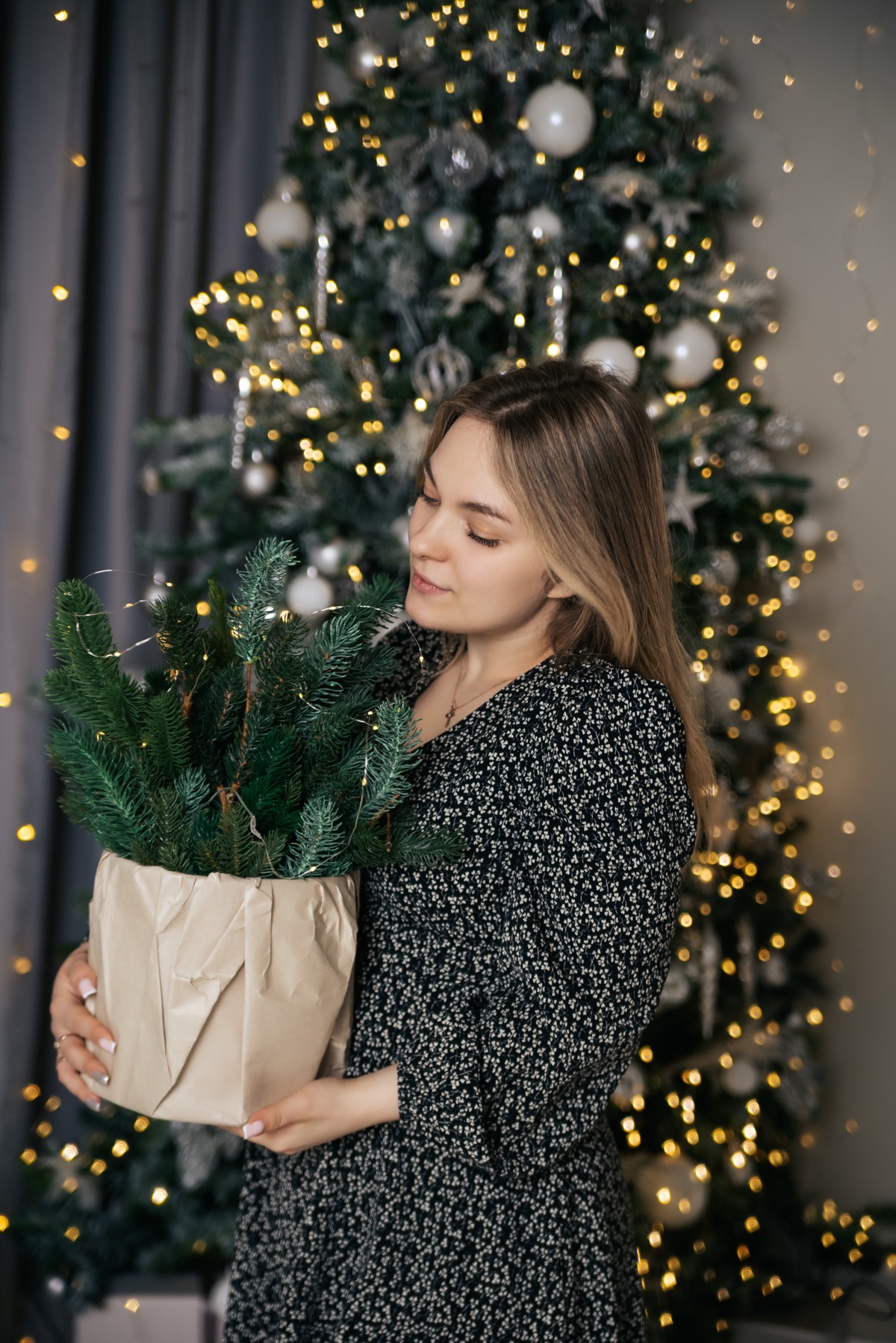 Анна Загоруйко | Сетка — социальная сеть от hh.ru