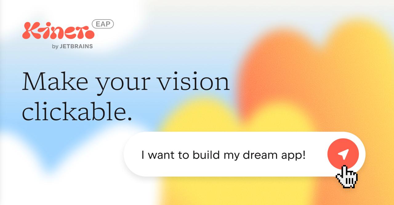 Похоже, что не только джуны больше не нужны, но и мидлы с сеньорами тоже | Сетка — социальная сеть от hh.ru