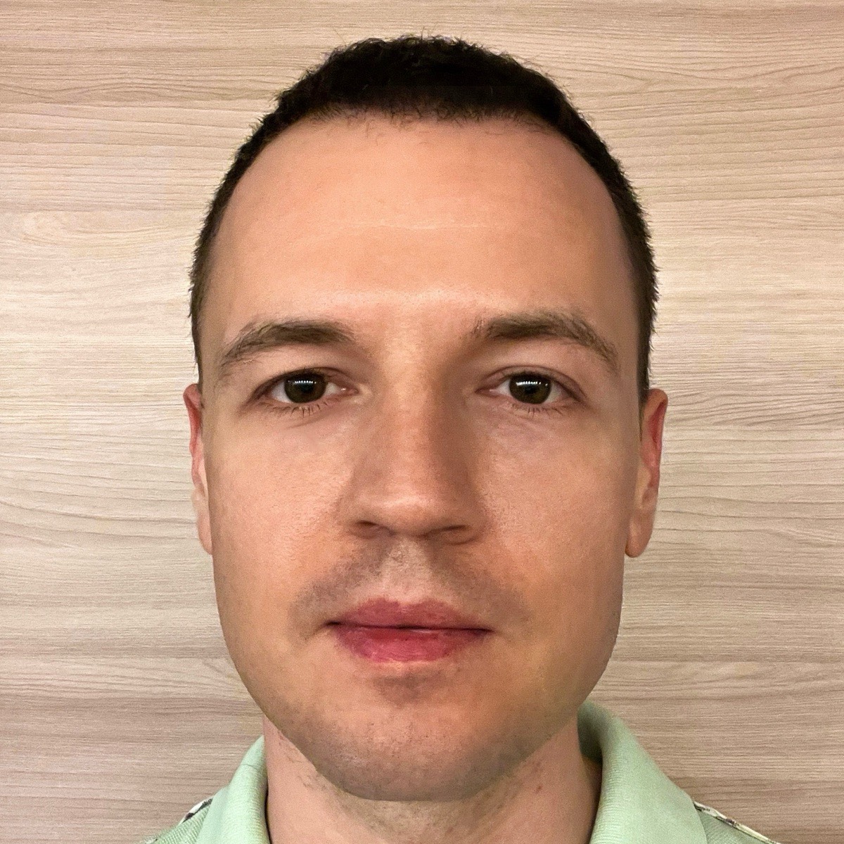 Вадим Барковский | Сетка — социальная сеть от hh.ru