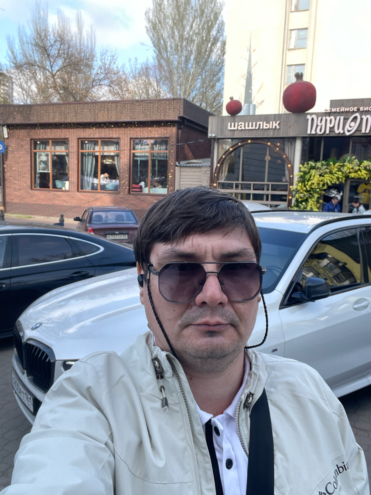 Специалист по Стратегически Стабильному Снабжению! | Сетка — социальная сеть от hh.ru