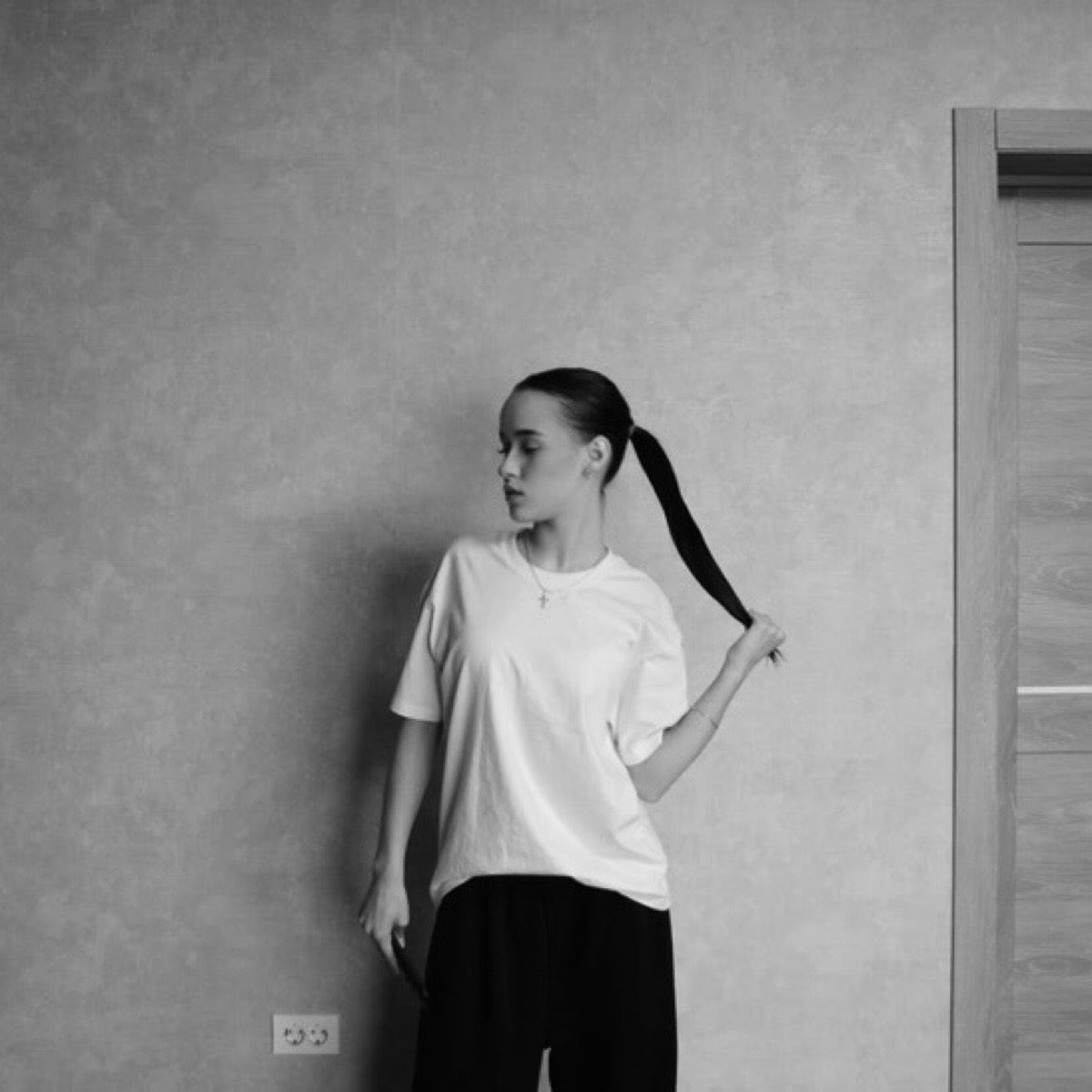 Карина Гринева