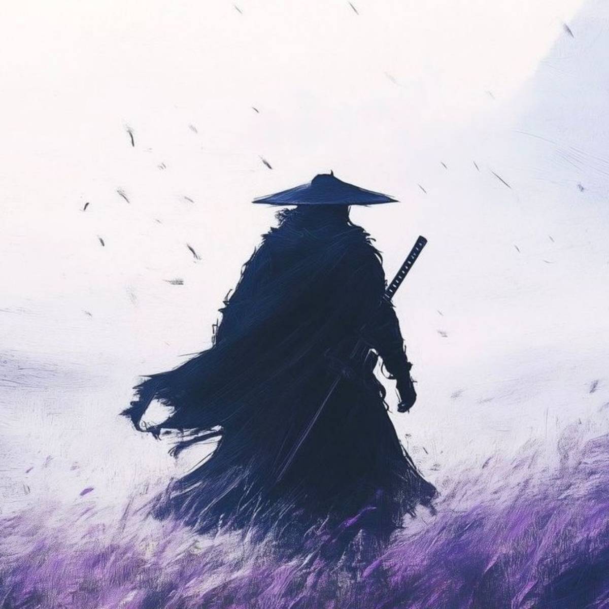 Михаил Сторожев | Сетка — социальная сеть от hh.ru