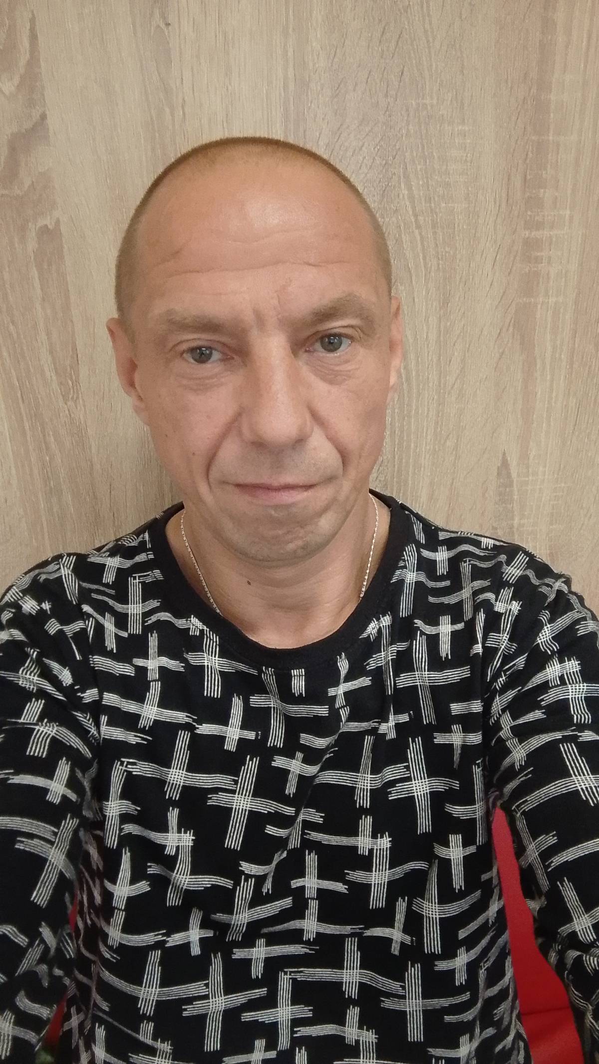 Денис Дорошин