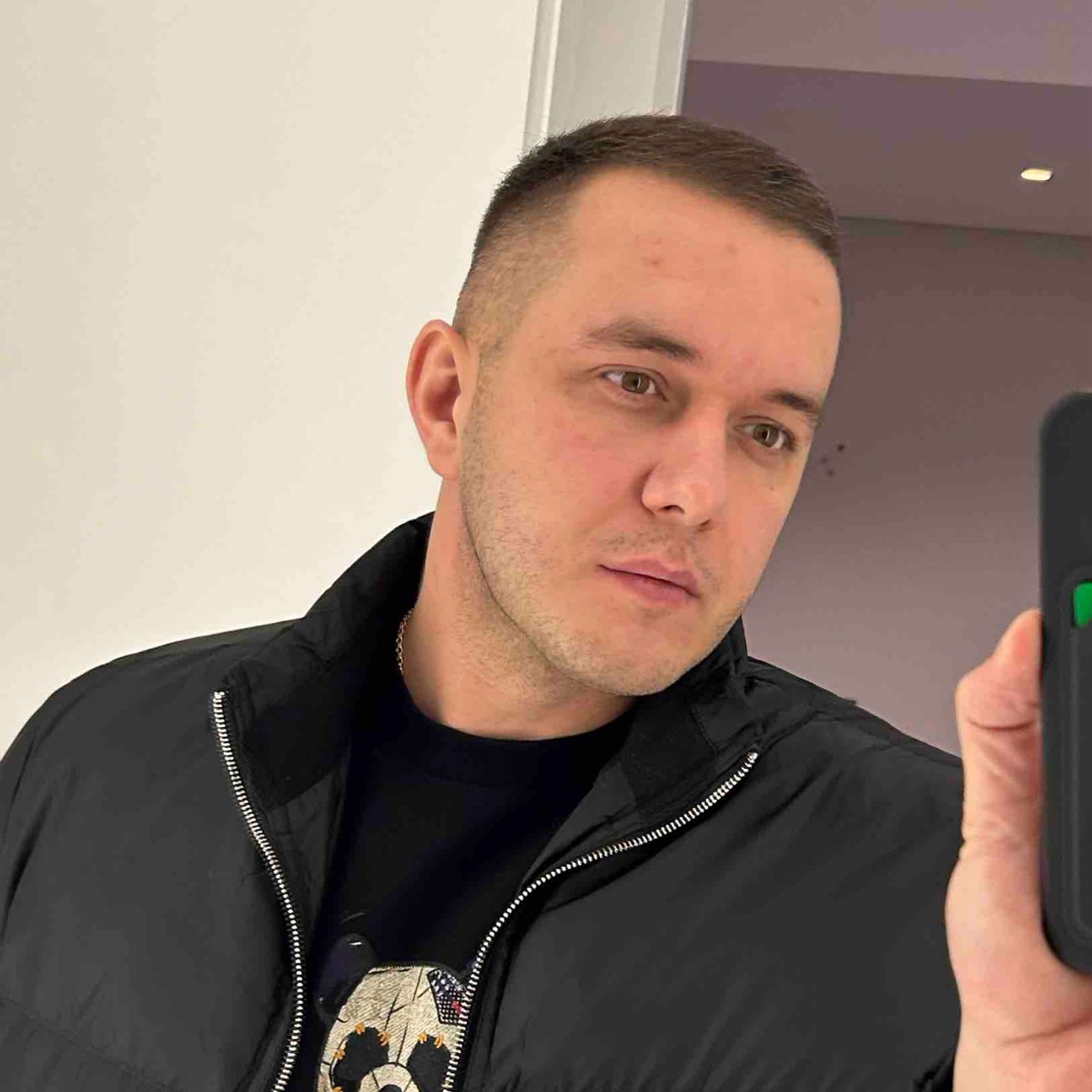 Вадим Пересыпкин | Сетка — социальная сеть от hh.ru