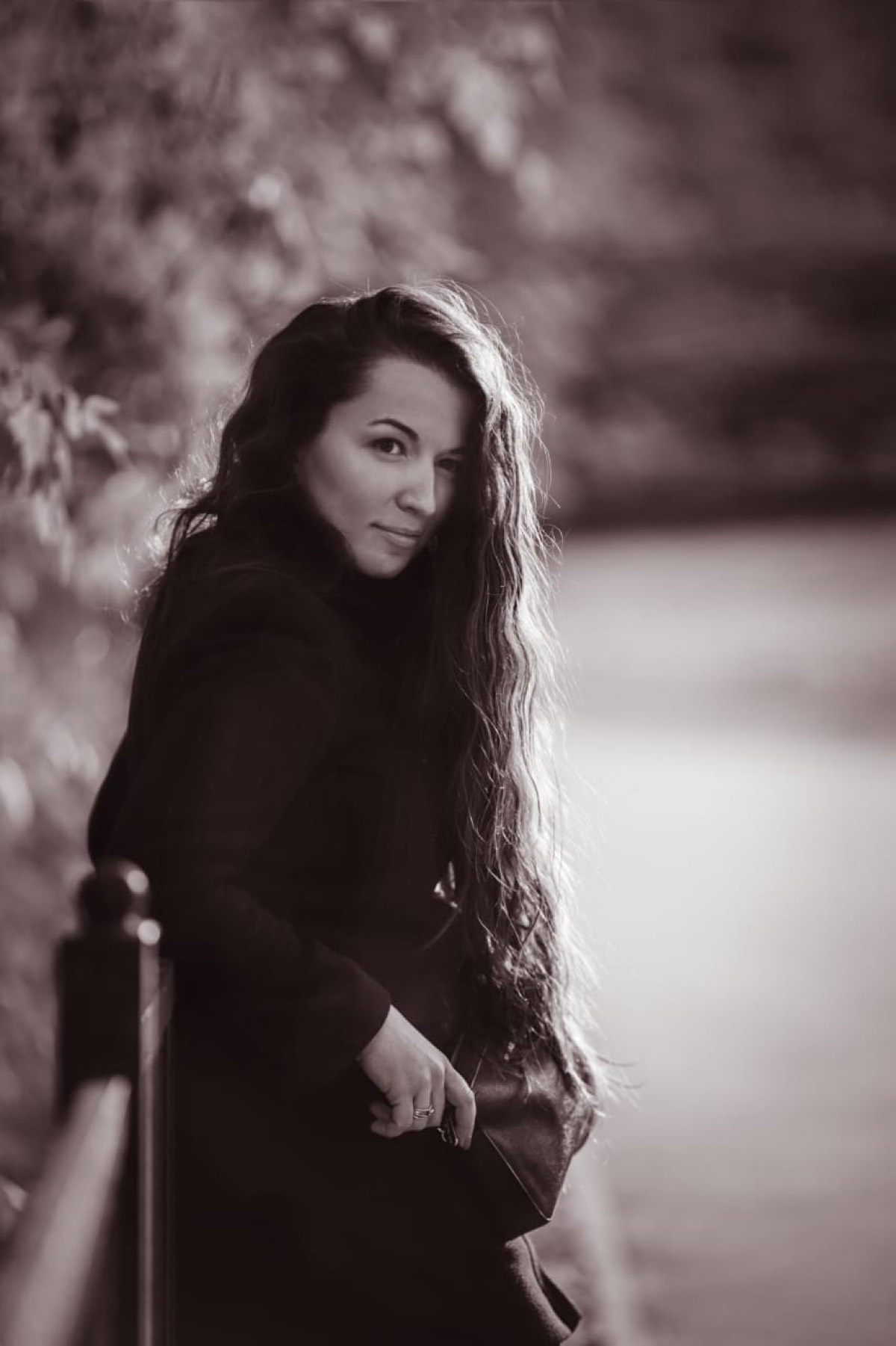 Екатерина Шилова | Сетка — социальная сеть от hh.ru