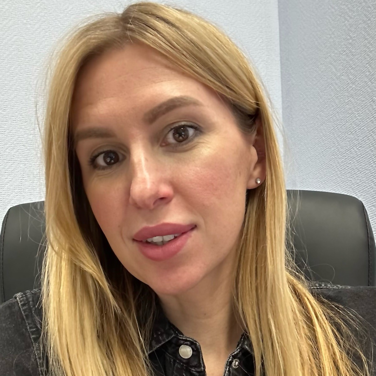 Юлия Dd | Сетка — социальная сеть от hh.ru