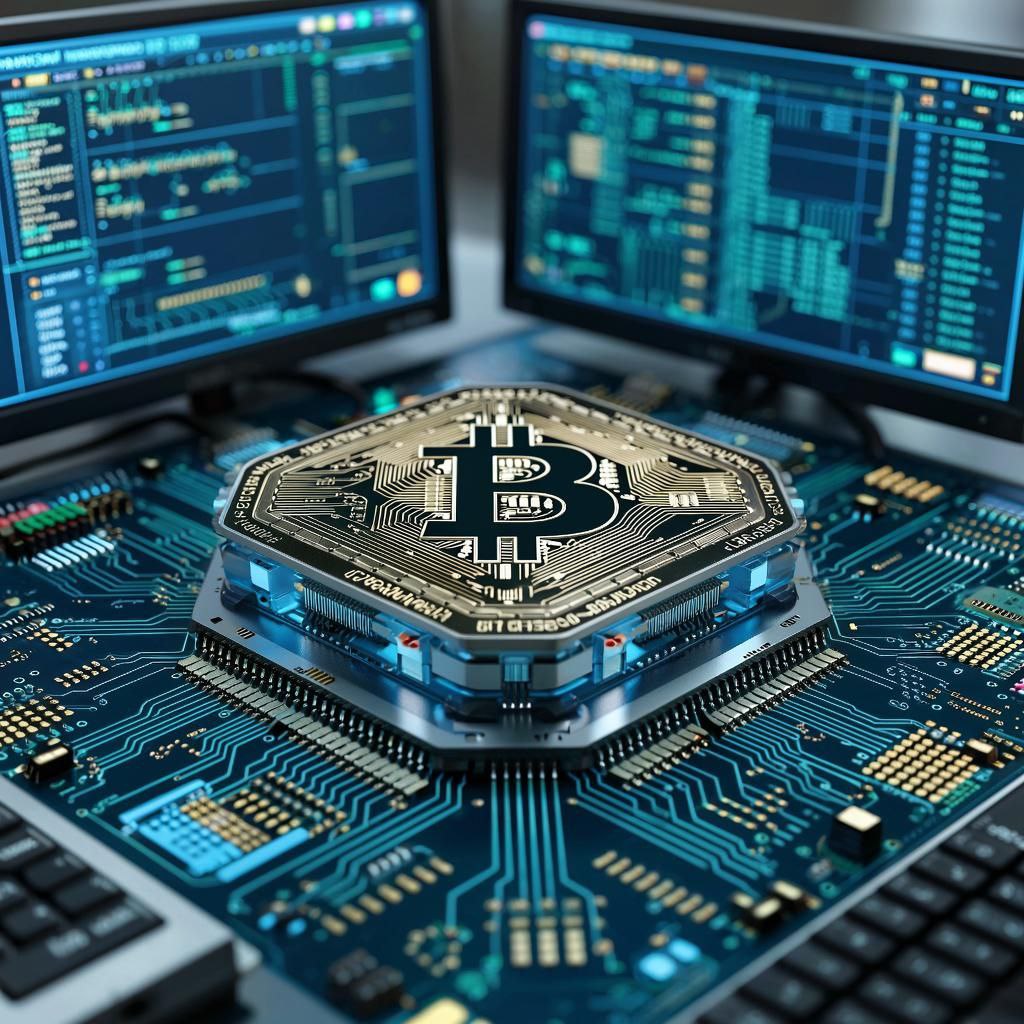 В продолжение вчерашней темы про квантовые вычисления в России (уже доступны 50 кубитные установки), в закрытом сообществе экспертов опубликовал расчеты относительно того, сколько же нужно кубитов для... | Сетка — социальная сеть от hh.ru