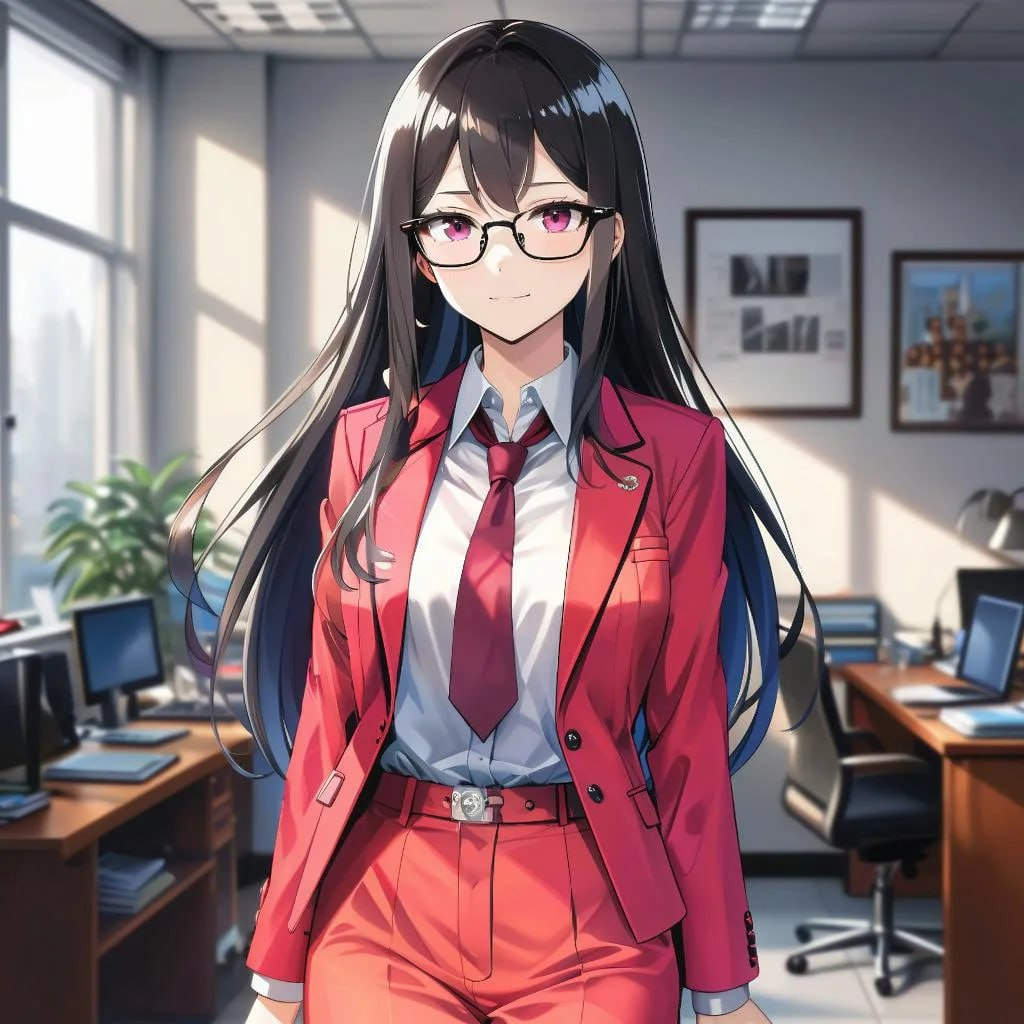 C-level команда. Кто это и при чём тут безопасность?  
Сейчас пишу большую практическую статью. Но у меня есть график - один пост в день. Поэтому! https://t | Сетка — социальная сеть от hh.ru