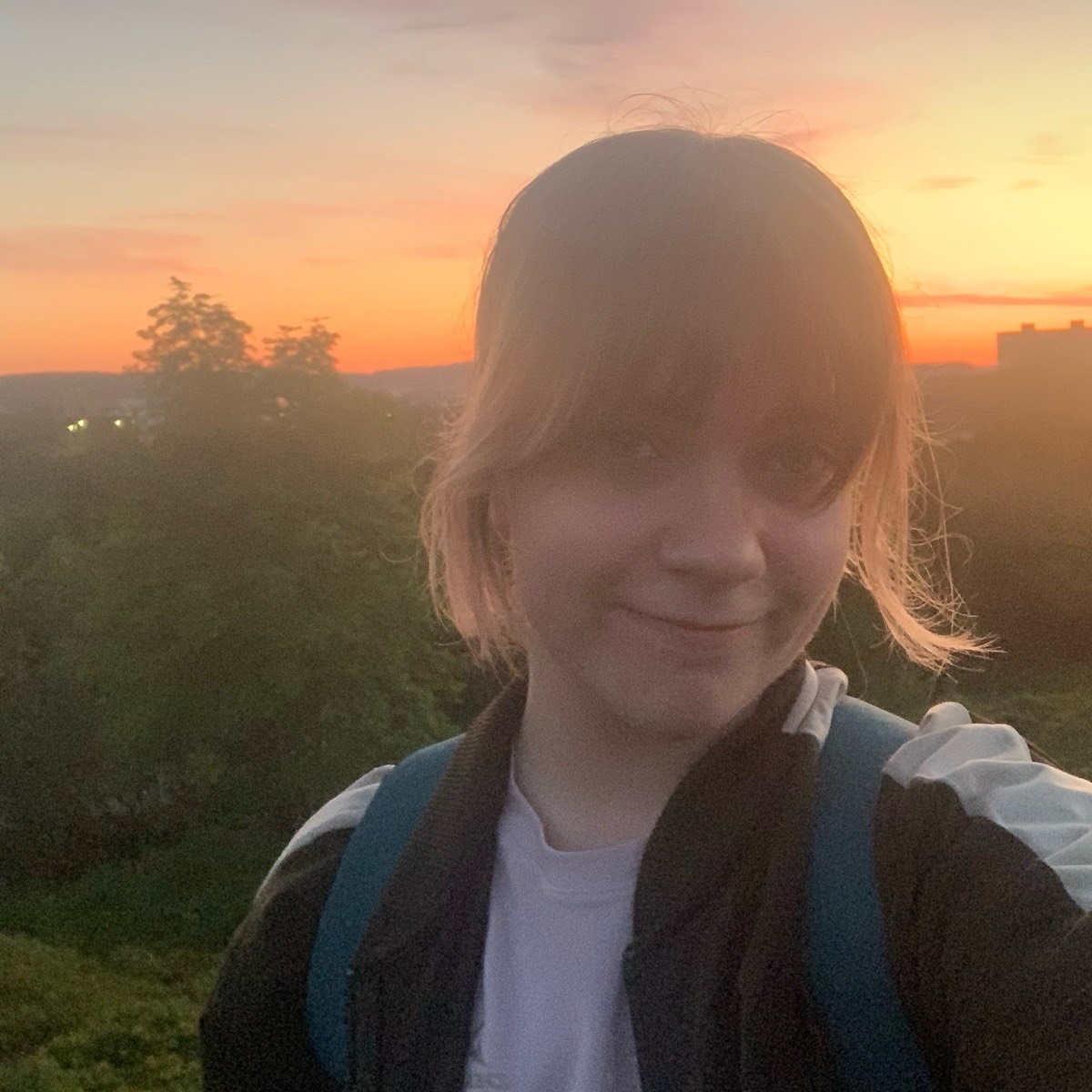 Таисия Бабушечникова | Сетка — социальная сеть от hh.ru