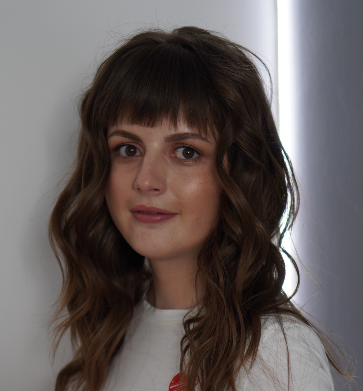 Людмила Щурова