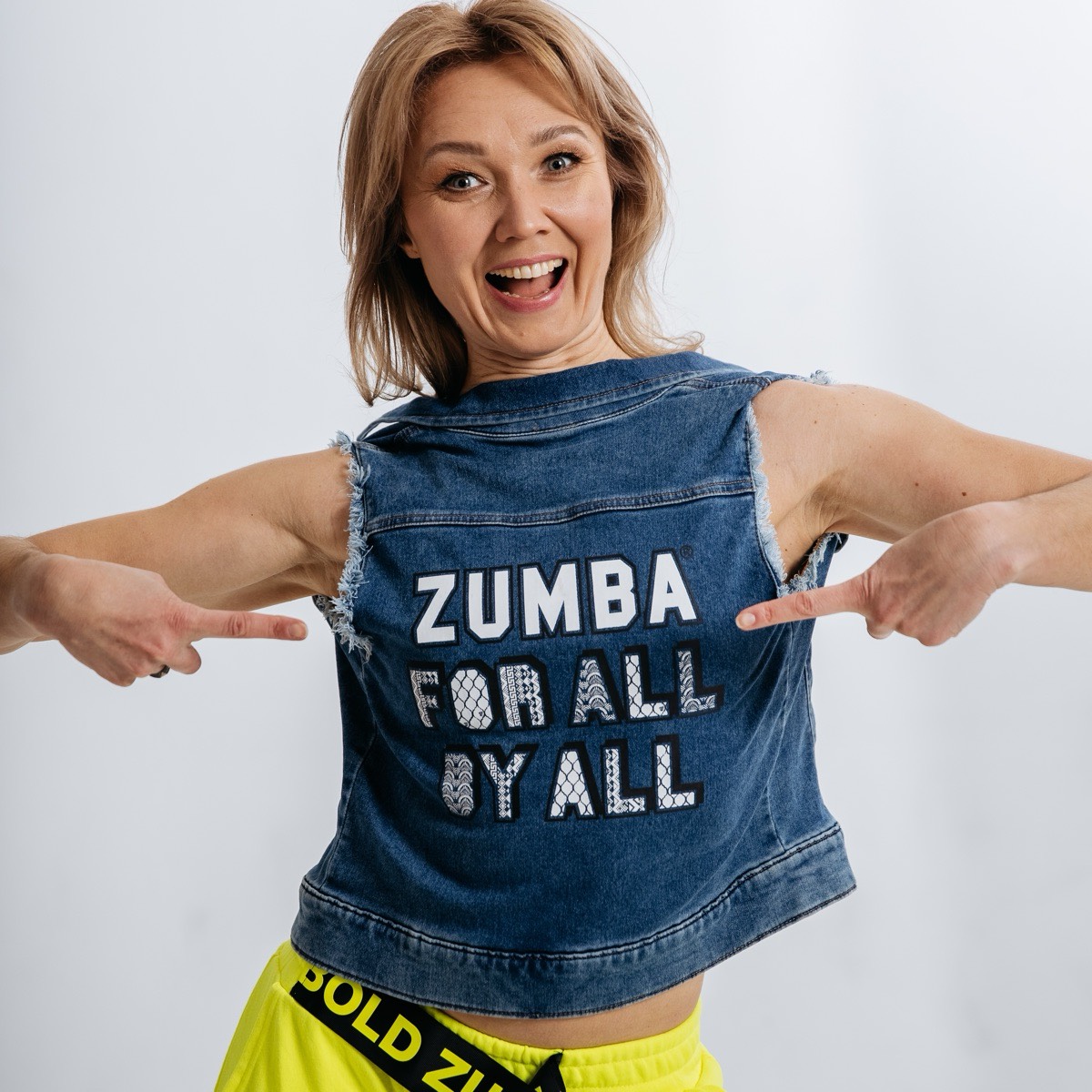 Юлия Давыдова