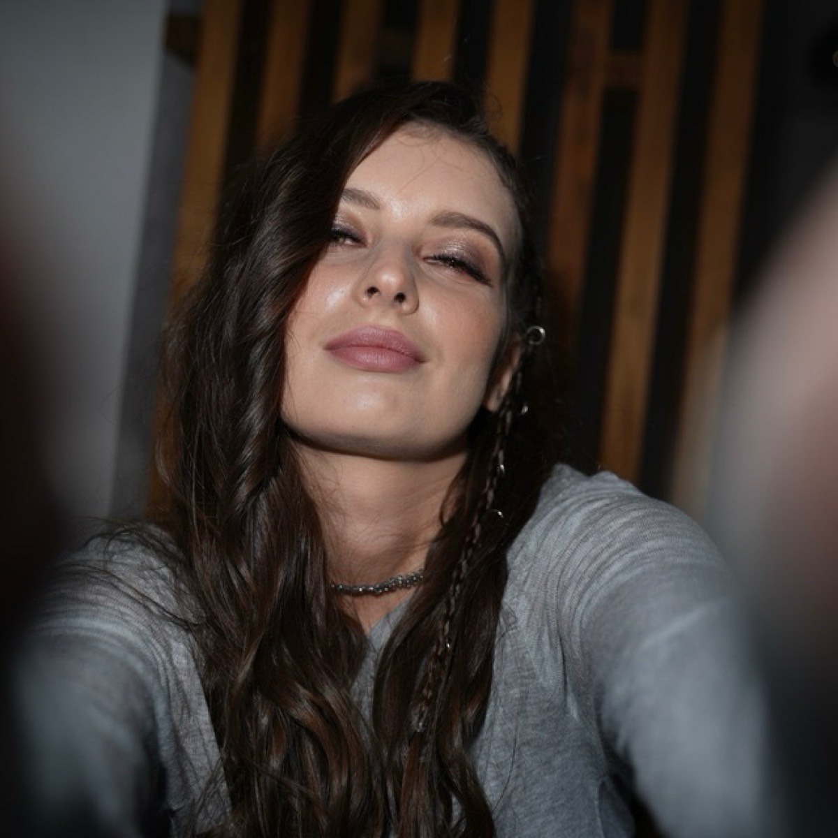 Юлия Тюрина