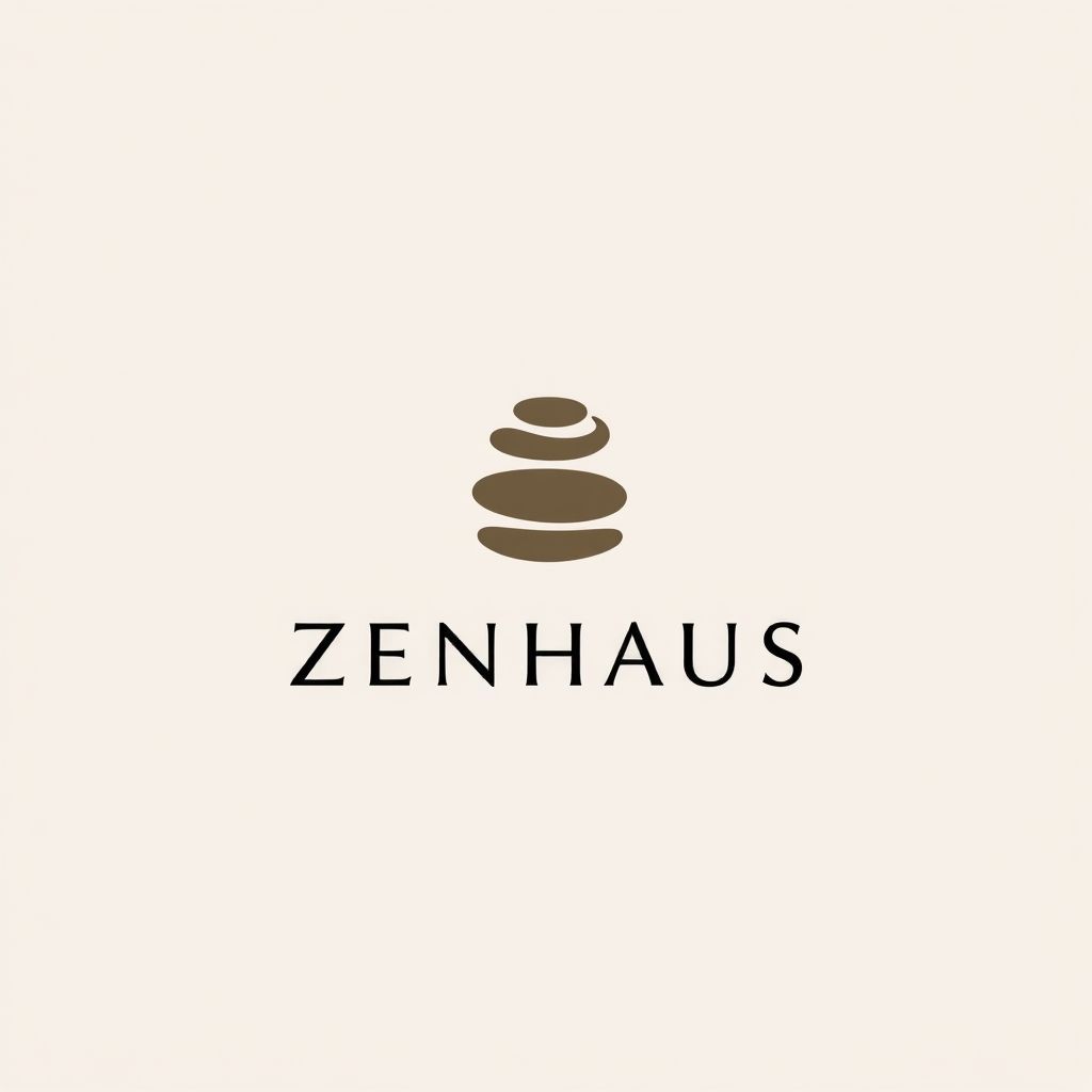 ZenHaus – ваш надежный помощник для организации семейной жизни. Этот сервис помогает создать порядок и гармонию в вашем доме | Сетка — социальная сеть от hh.ru