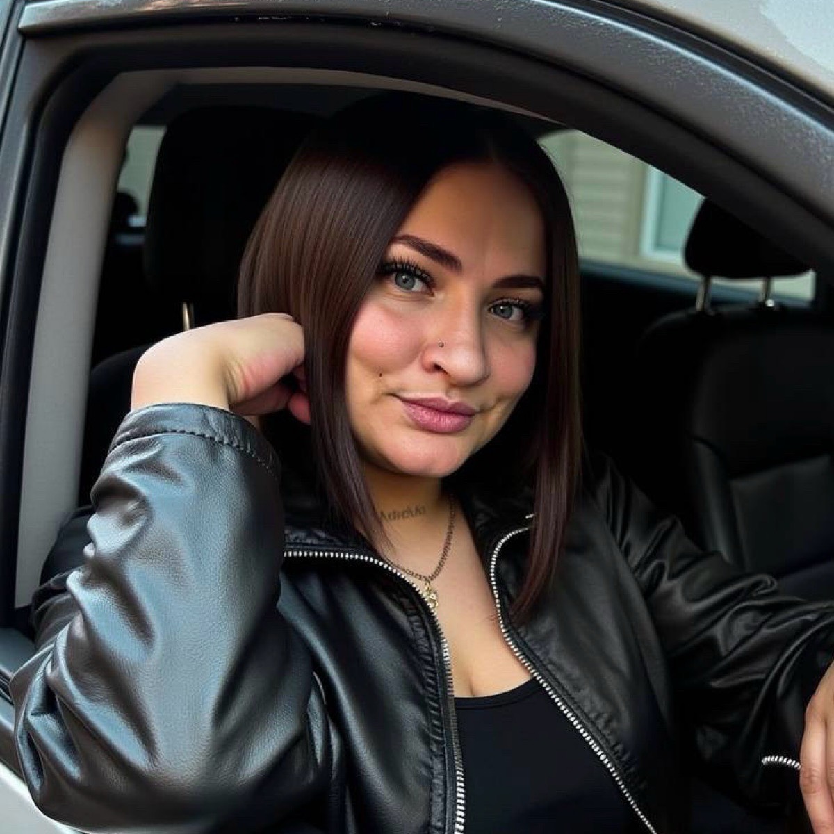 Алена Кудрина | Сетка — социальная сеть от hh.ru