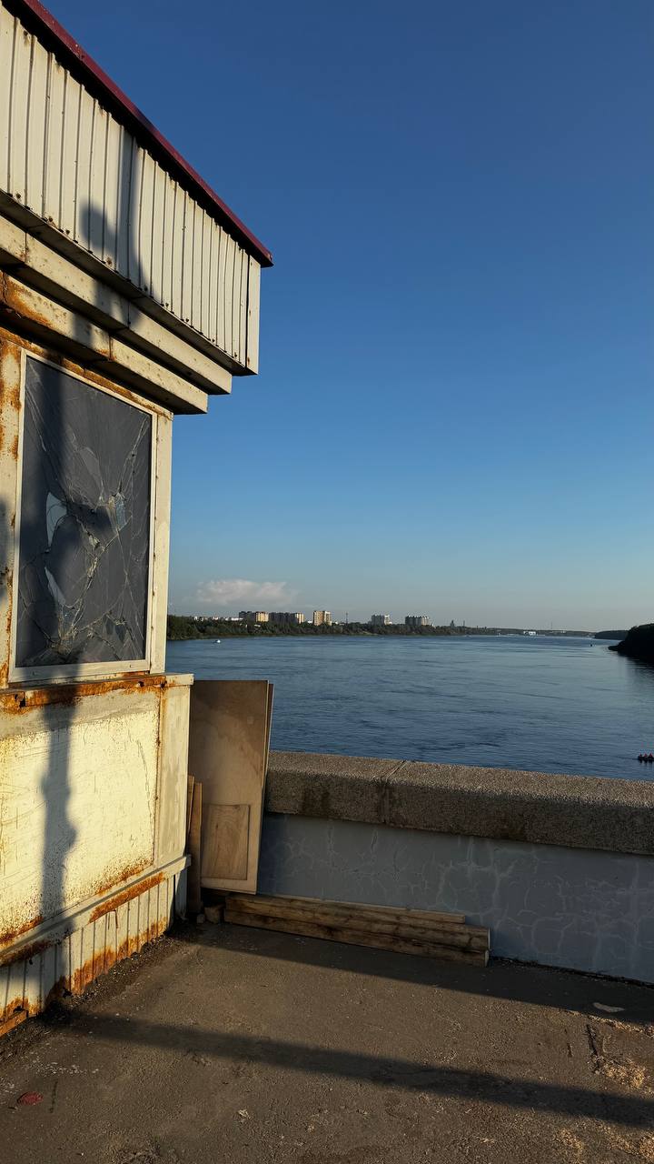 Въебал полтос до Шлиса, украл ребёнка, празднуем пятоком пиваса | Сетка — социальная сеть от hh.ru