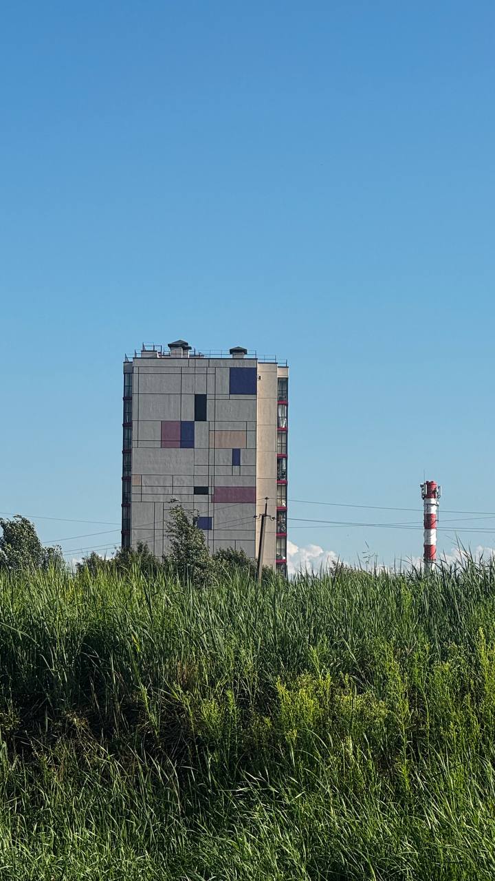 Въебал полтос до Шлиса, украл ребёнка, празднуем пятоком пиваса | Сетка — социальная сеть от hh.ru