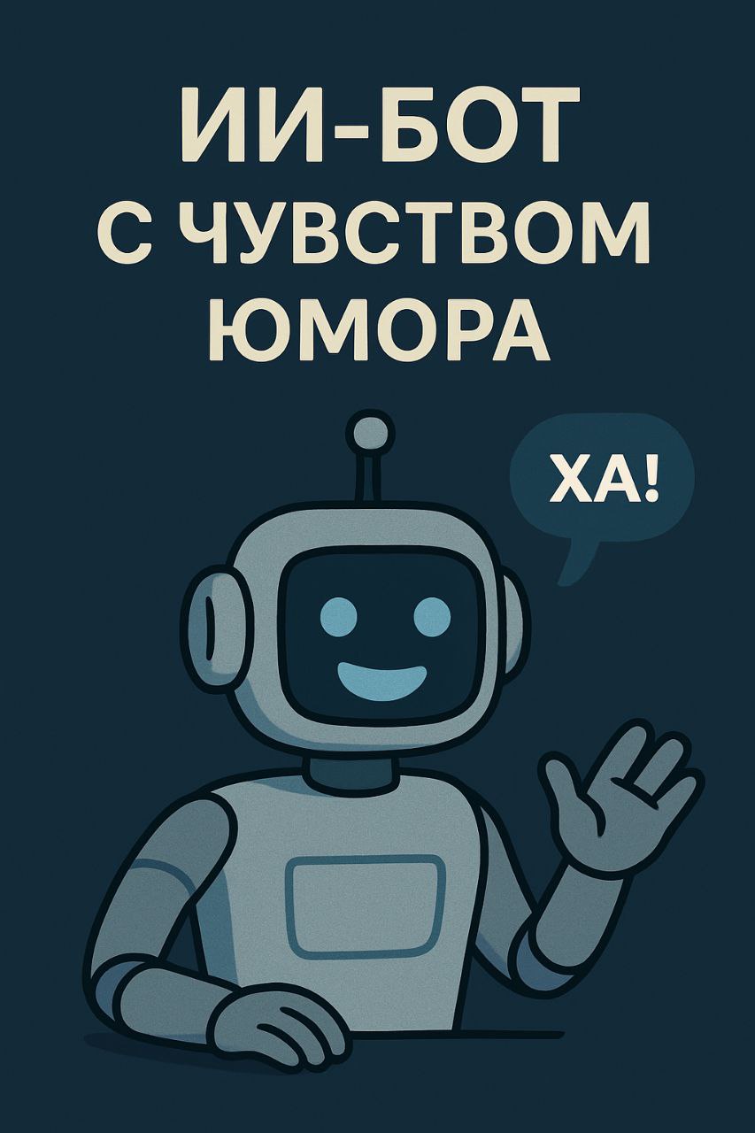 🛬 Онбординг 2.0: когда тебя встречает не HR, а ИИ-бот с чувством юмора
Представь, ты выходишь на новую работу. Немного волнуешься. Новый Slack, незнакомый кофе, 12 писем «Прочти срочно» | Сетка — социальная сеть от hh.ru
