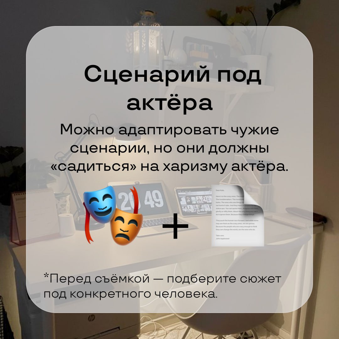 После этого завтрака я перестал откладывать контент
В среду на бизнес-завтраке IGM в Ростове-на-Дону (организаторы — Максим Грибин и Иван Ильянс) было около 40 предпринимателей | Сетка — социальная сеть от hh.ru