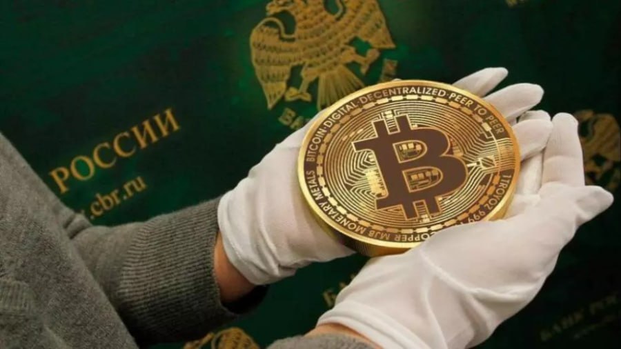 🇷🇺В Госдуме партия "Новые Люди" предложила создать платформу цифрового наследия, которая позволит гражданам передавать криптовалюту и другие цифровые активы своим наследникам | Сетка — социальная сеть от hh.ru
