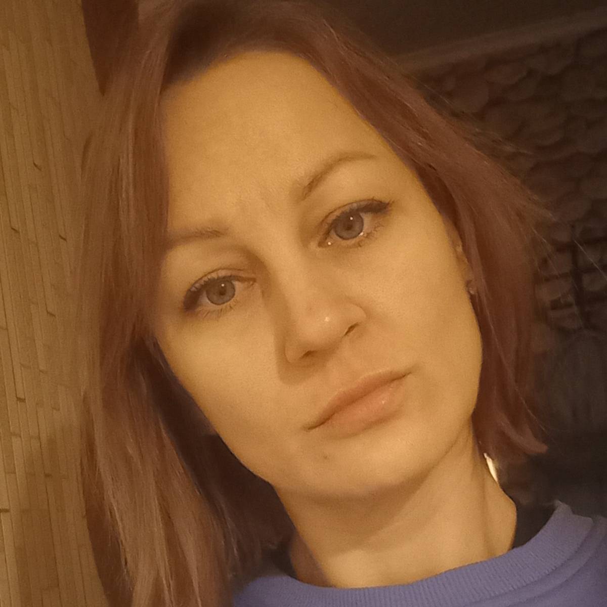 Ольга Фисенко | Сетка — социальная сеть от hh.ru