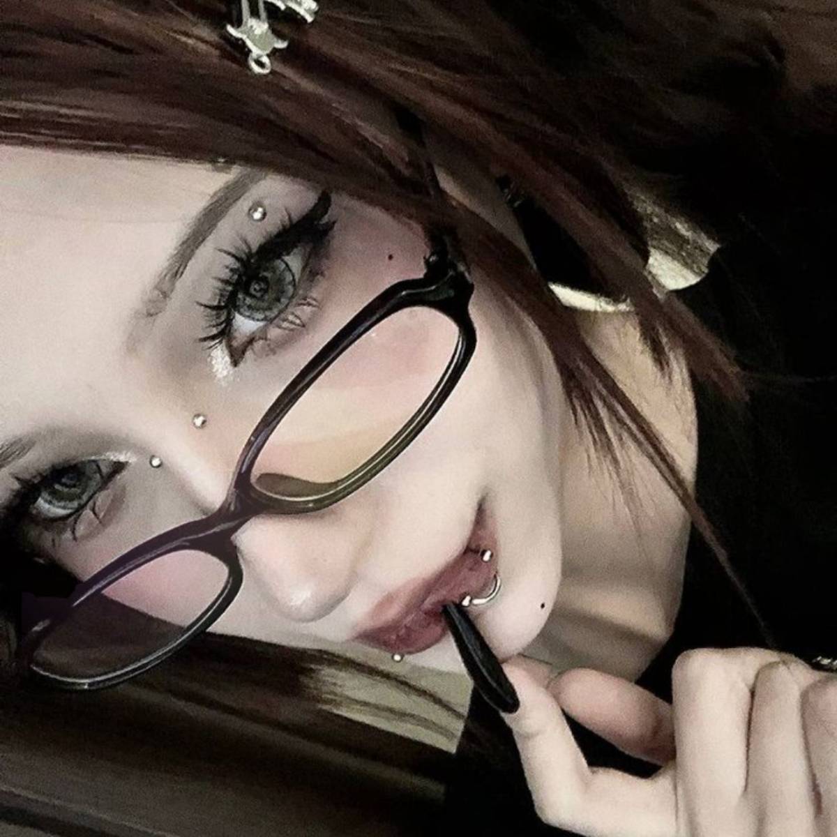 Даша Савельева