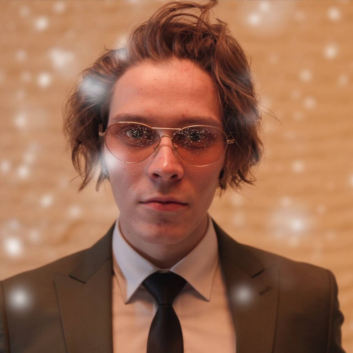 Евгений Шейко | Сетка — социальная сеть от hh.ru