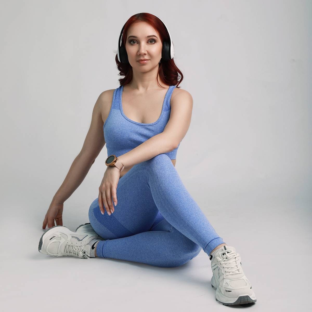 Алла Король | Сетка — социальная сеть от hh.ru