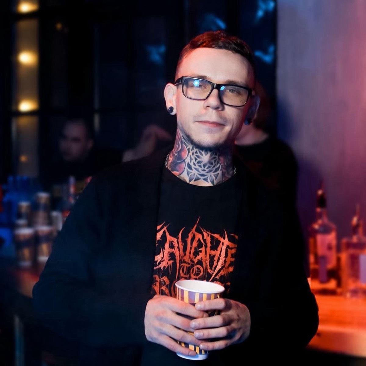 Никита Артурович | Сетка — социальная сеть от hh.ru