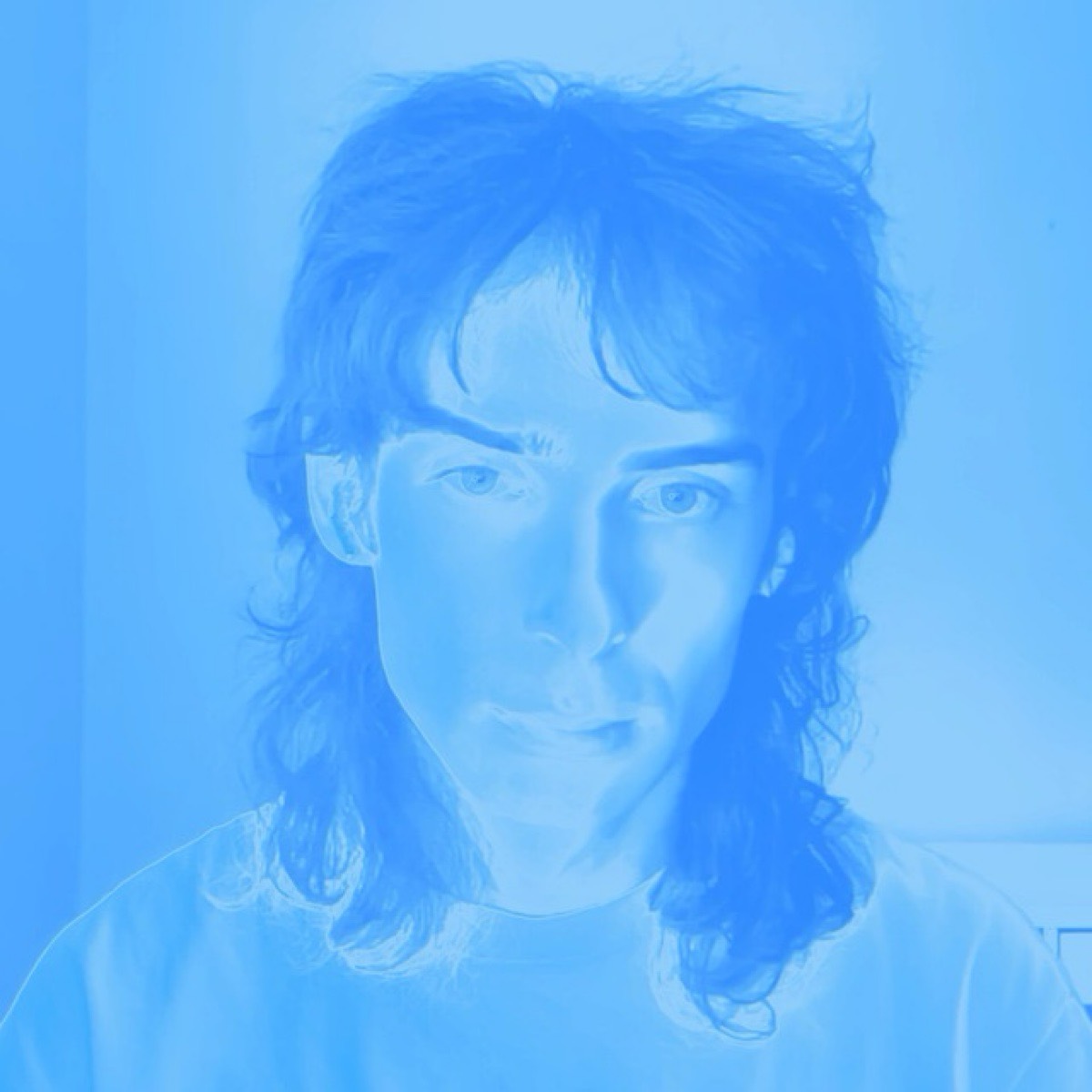 Кирилл Войнов