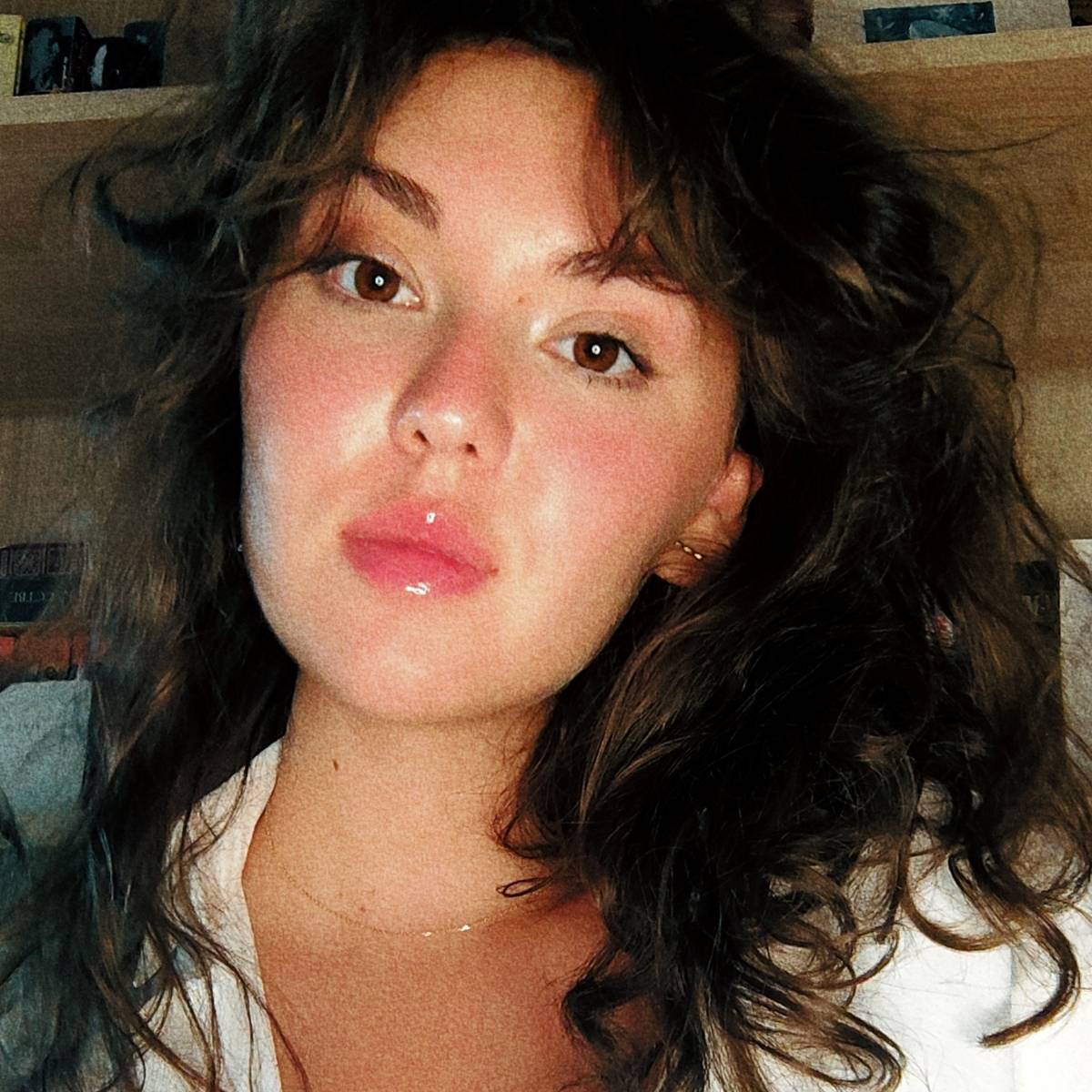 Василя Зайнуллина | Сетка — социальная сеть от hh.ru