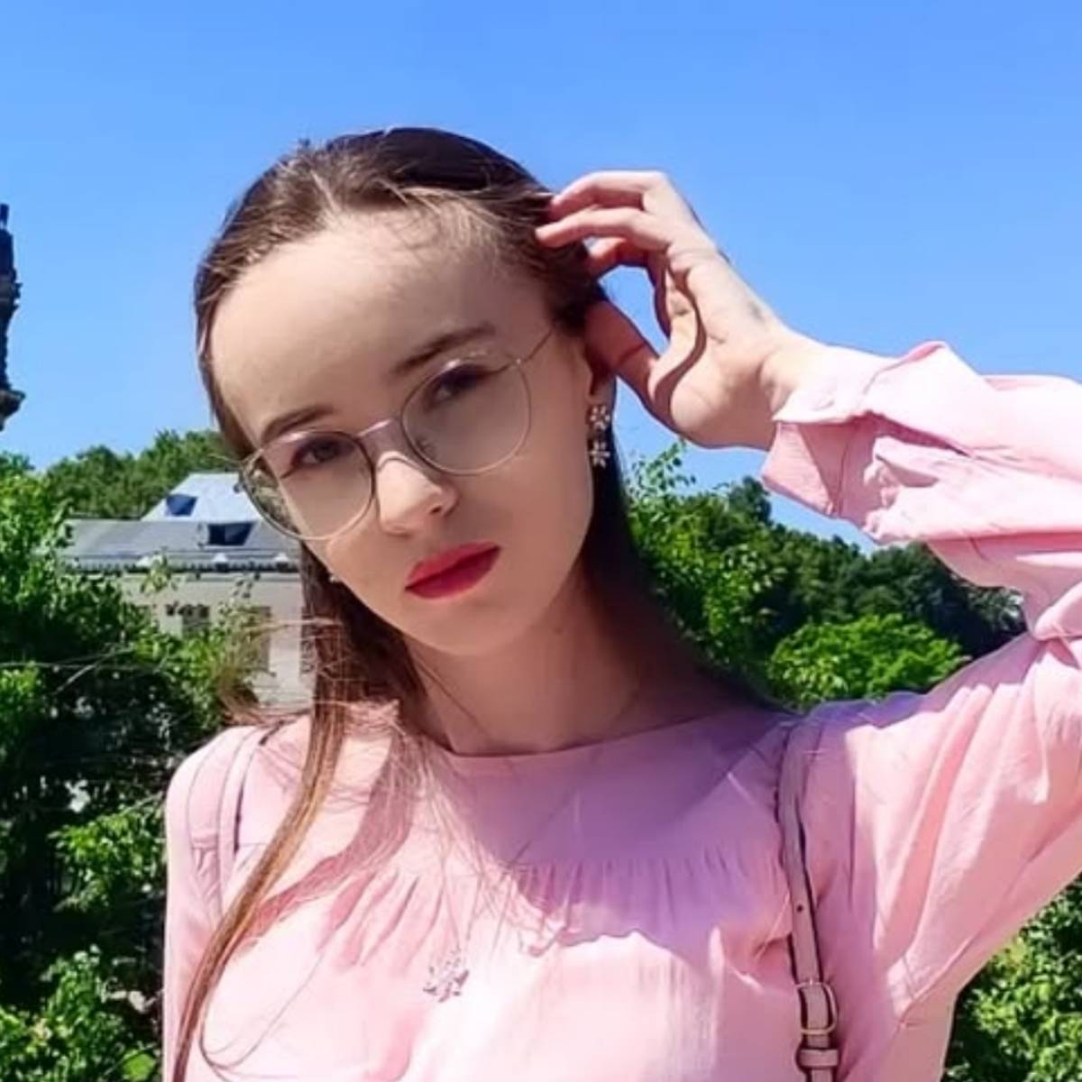 Джульетта Майклсон