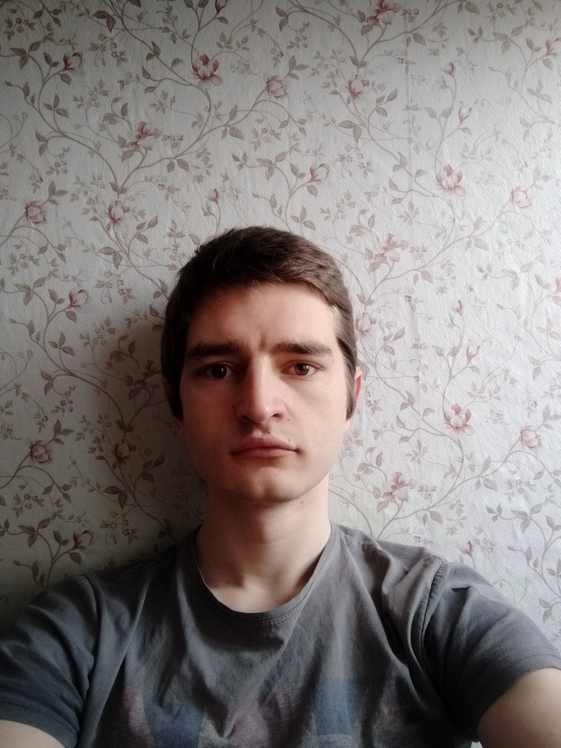 Николай Цапко | Сетка — социальная сеть от hh.ru