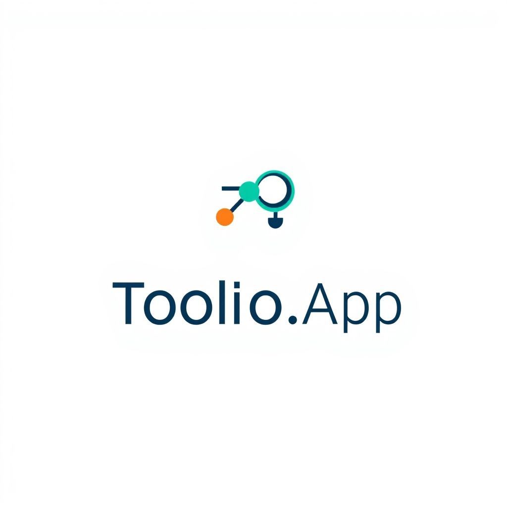 Toolio.App – это платформа, которая помогает находить и делиться самыми ценными сайтами в интернете. В условиях быстрорастущего онлайн-пространства становится сложно следить за новыми ресурсами | Сетка — социальная сеть от hh.ru