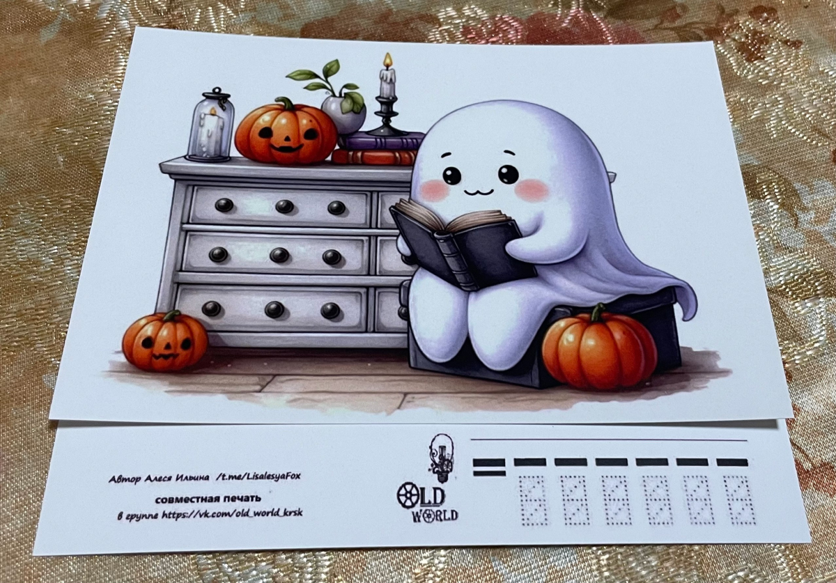 Портфолио 😇 | Сетка — социальная сеть от hh.ru