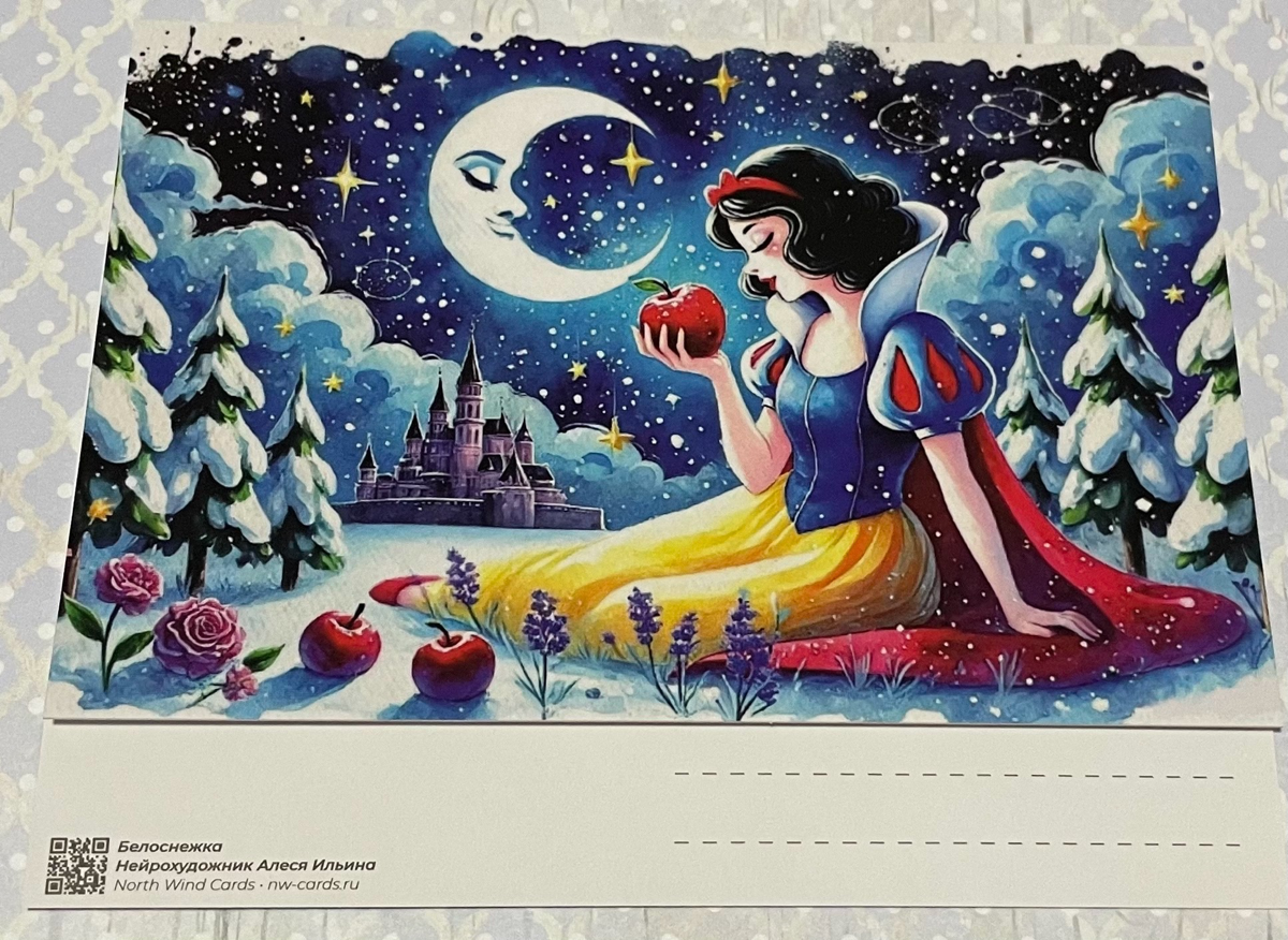 Портфолио 😇 | Сетка — социальная сеть от hh.ru